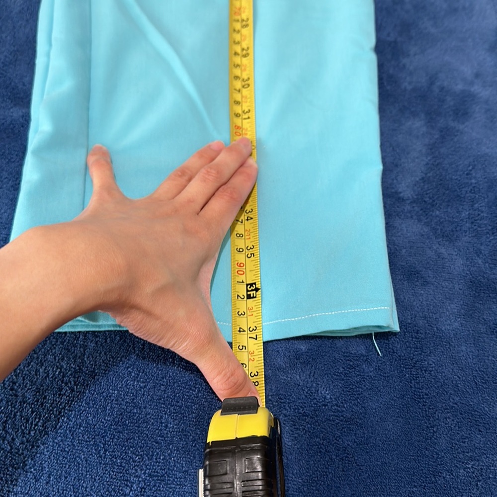 Scrub Pants - Picture 6 of 6